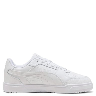 ZAPATILLAS MUJER PUMA URBANAS BLANCO PUMA CAVEN III PLUS WNS - 3