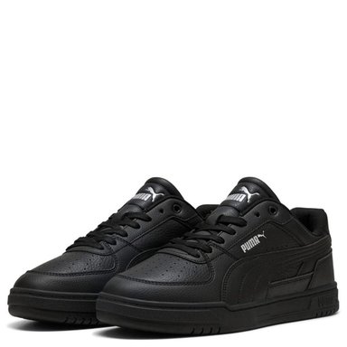 ZAPATILLAS MUJER PUMA URBANAS NEGRO PUMA CAVEN III WNS - 2