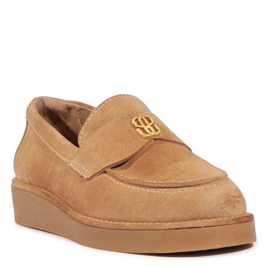 ZAPATOS CASUALES MUJER SCHUTZ CAMEL MS226250001.0004U.X2B49.X2WY - 3