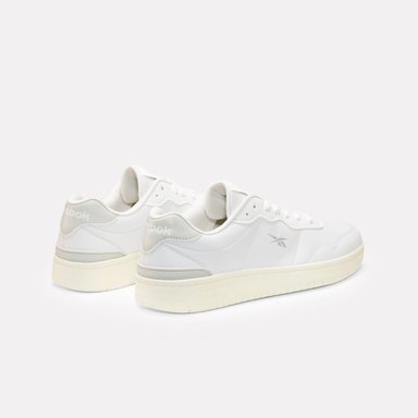 ZAPATILLAS MUJER REEBOK URBANAS BLANCO REEBOK BB 1000 CLEAN - 4