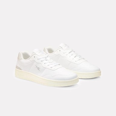 ZAPATILLAS MUJER REEBOK URBANAS BLANCO REEBOK BB 1000 CLEAN - 2