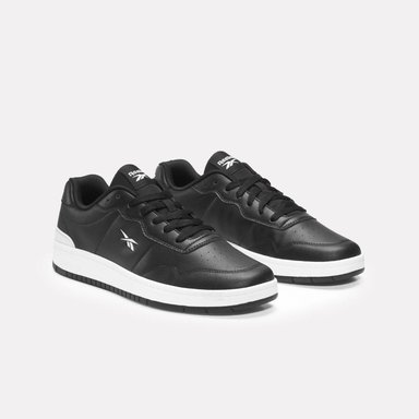 ZAPATILLAS MUJER REEBOK URBANAS NEGRO REEBOK BB 1000 CLEAN - 2