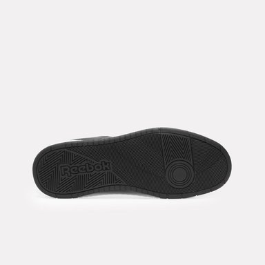 ZAPATILLAS MUJER REEBOK URBANAS NEGRO REEBOK BB 1000 CLEAN - 5