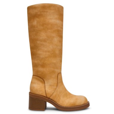 BOTAS MUJER STEVE MADDEN MOMENTOO - 2