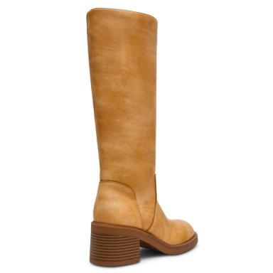 BOTAS MUJER STEVE MADDEN MOMENTOO - 6