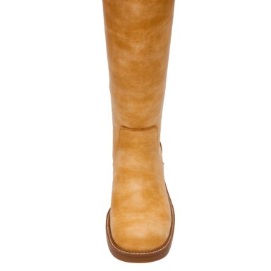 BOTAS MUJER STEVE MADDEN MOMENTOO - 8