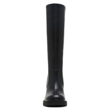 BOTAS MUJER STEVE MADDEN MOMENTOO - 3