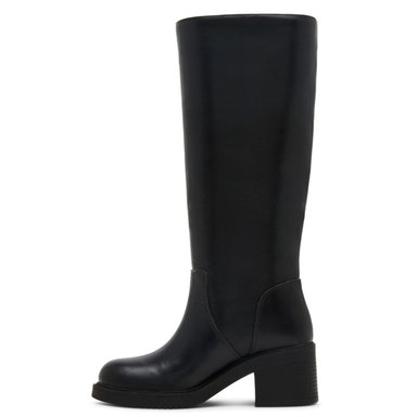 BOTAS MUJER STEVE MADDEN MOMENTOO - 4
