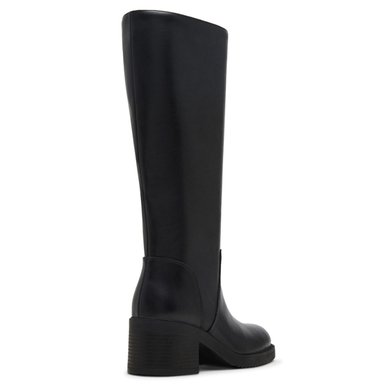 BOTAS MUJER STEVE MADDEN MOMENTOO - 5