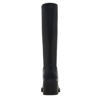 BOTAS MUJER STEVE MADDEN MOMENTOO - 6