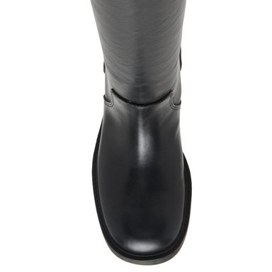 BOTAS MUJER STEVE MADDEN MOMENTOO - 7