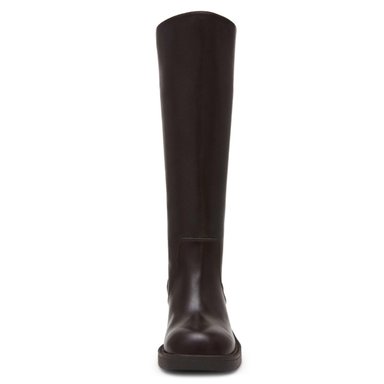 BOTAS MUJER STEVE MADDEN MOMENTOO - 3