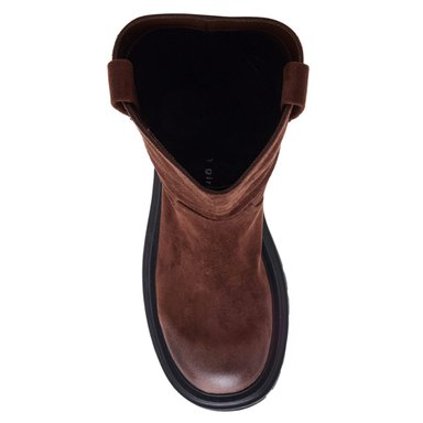BOTAS MUJER STEVE MADDEN ROOST - 6