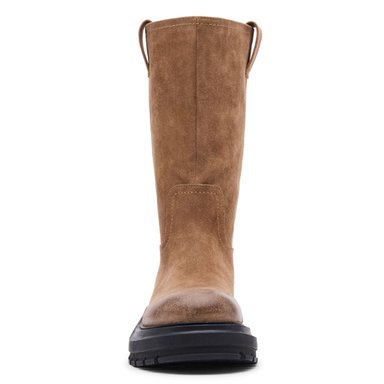 BOTAS MUJER STEVE MADDEN ROOST - 3