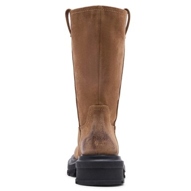 BOTAS MUJER STEVE MADDEN ROOST - 5