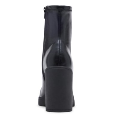 BOTINES MUJER STEVE MADDEN DANIELAA - 5