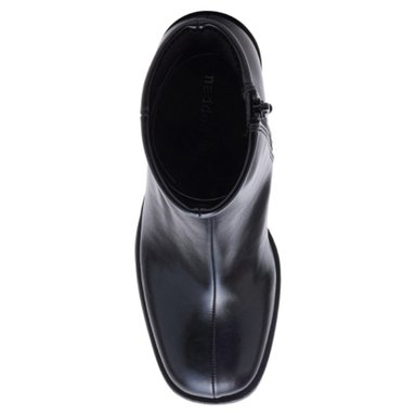 BOTINES MUJER STEVE MADDEN DANIELAA - 6