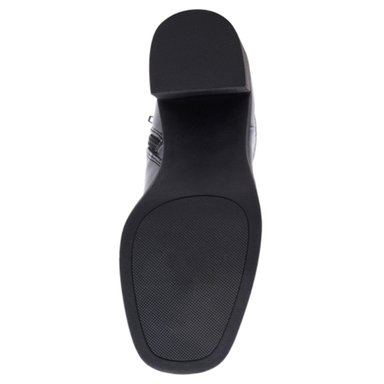 BOTINES MUJER STEVE MADDEN DANIELAA - 7
