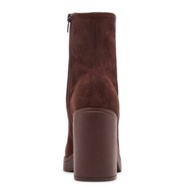 BOTINES MUJER STEVE MADDEN DANIELAA - 6