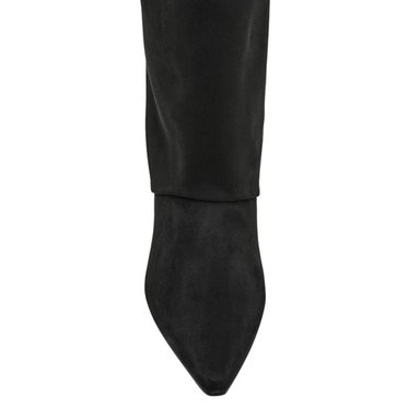BOTAS MUJER STEVE MADDEN NEGRO RHAPSODIES - 7