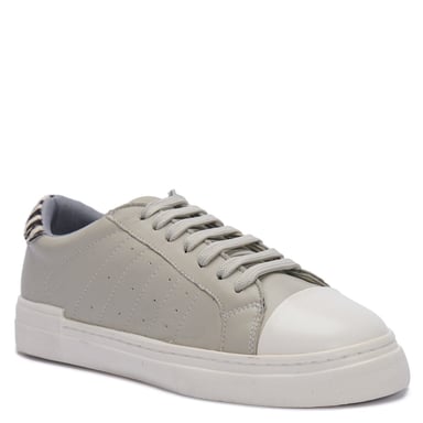 ZAPATILLAS MUJER HUSH-PUPPIES BLANCO ARENNA I  - 2