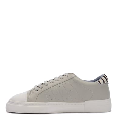 ZAPATILLAS MUJER HUSH-PUPPIES BLANCO ARENNA I  - 5