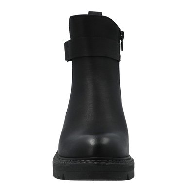 BOTINES MUJER HUSH-PUPPIES NEGRO NURIA - 5