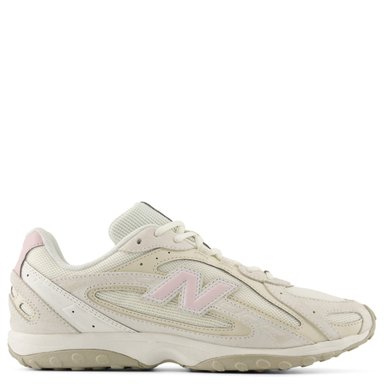 ZAPATILLAS URBANAS MUJER NEW BALANCE 204L BLANCO - 3