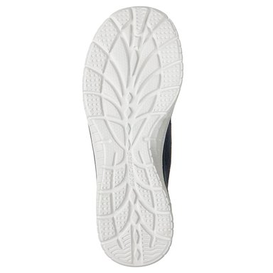 ZAPATILLAS MUJER SKECHERS URBANA VIRTUE - 6