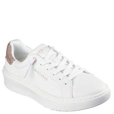 ZAPATILLAS MUJER SKECHERS URBANA COURT BREAK - 2