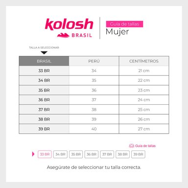 ZAPATOS DE VESTIR MUJER KOLOSH OCRE D2621.0009.M26219.C26219 - 2
