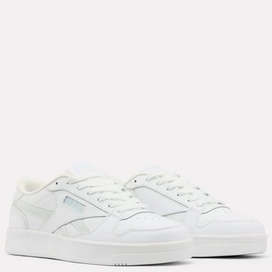 ZAPATILLAS MUJER REEBOK URBANAS BLANCO REEBOK MATCH PRIME V2 - 2