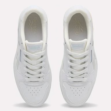 ZAPATILLAS MUJER REEBOK URBANAS BLANCO REEBOK MATCH PRIME V2 - 3