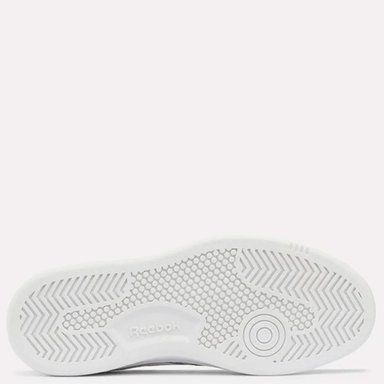 ZAPATILLAS MUJER REEBOK URBANAS BLANCO REEBOK MATCH PRIME V2 - 5