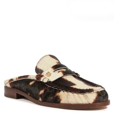 ZAPATOS VESTIR MUJER SCHUTZ NATURAL S223190004.0014U.X2HRC.X45 CUERO - 3