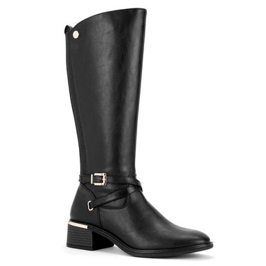 BOTAS MUJER TIME CHOPPER 8A1061E-DJ27 - 3