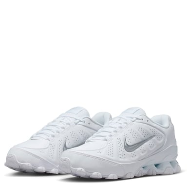 ZAPATILLAS MUJER NIKE URBANAS BLANCO W NIKE REAX 8 NSW SL - 2