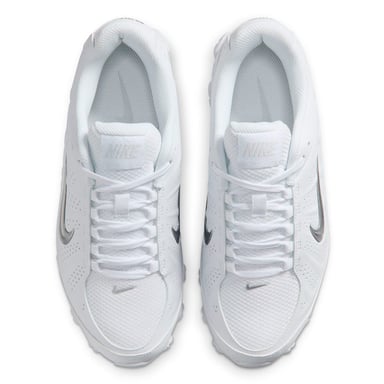 ZAPATILLAS MUJER NIKE URBANAS BLANCO W NIKE REAX 8 NSW SL - 3