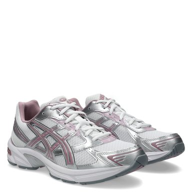 ZAPATILLAS MUJER ASICS URBANAS GRIS GEL-1130 - 2