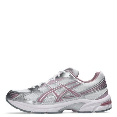 ZAPATILLAS MUJER ASICS URBANAS GRIS GEL-1130 - 3