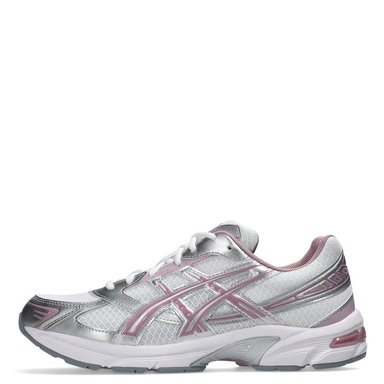 ZAPATILLAS MUJER ASICS URBANAS GRIS GEL-1130 - 3