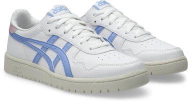 ZAPATILLAS URBNAS MUJER ASICS JAPAN S SAPPHIRE - 3