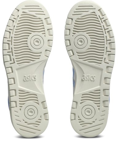 ZAPATILLAS URBNAS MUJER ASICS JAPAN S SAPPHIRE - 4