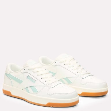 ZAPATILLAS MUJER REEBOK URBANAS BLANCO MATCH PRIME - 2