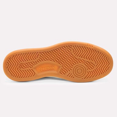 ZAPATILLAS MUJER REEBOK URBANAS BLANCO MATCH PRIME - 5