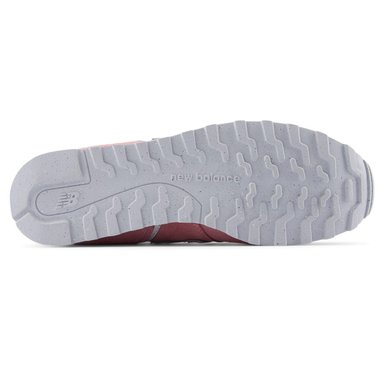 ZAPATILLAS MUJER NEW BALANCE URBANAS ROSADO W3732HO - 5