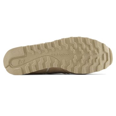 ZAPATILLAS MUJER NEW BALANCE URBANAS MARRÓN W3734Q8 - 5
