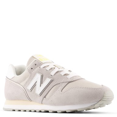 ZAPATILLAS MUJER NEW BALANCE URBANAS GRIS W3738X0  - 2