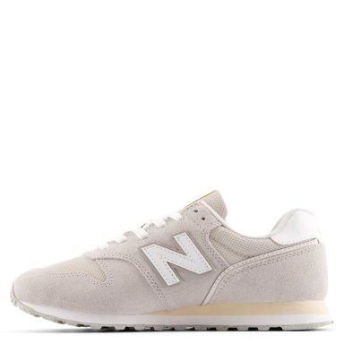 ZAPATILLAS MUJER NEW BALANCE URBANAS GRIS W3738X0  - 3