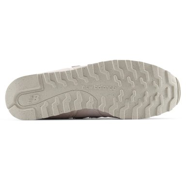 ZAPATILLAS MUJER NEW BALANCE URBANAS GRIS W3738X0  - 5